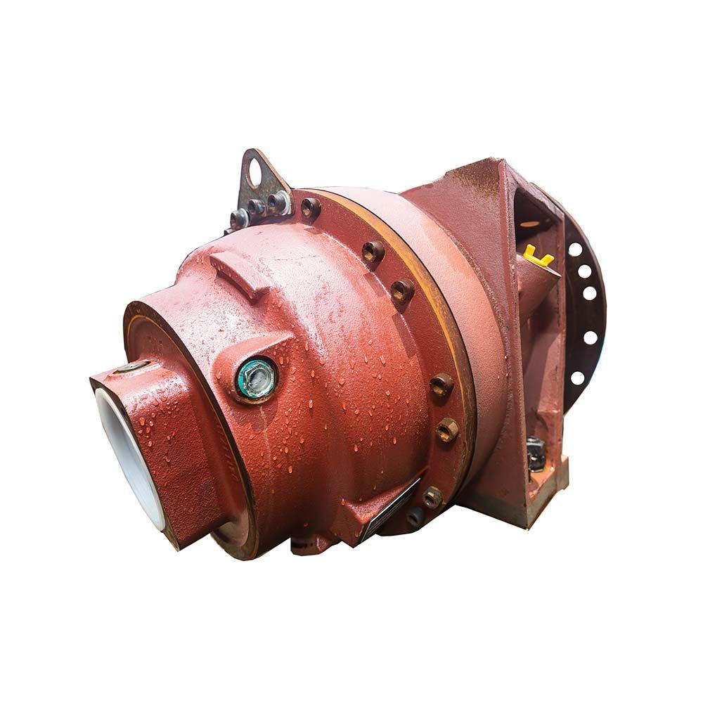 hydraulic-gearbox-motor-and-pump